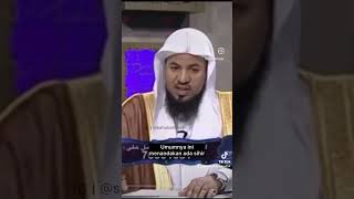 Download lagu Tafsir Mimpi melihat Ular, #Al-QuranPenghalangSihir mp3 Download lagu Tafsir Mimpi melihat Ular, #Al-QuranPenghalangSihir mp3