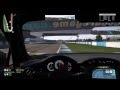 PCARS VRrooms.org GT86 RB Champ ...