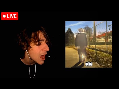 souhl - Ride or Die [live studio performance]