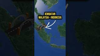 Download lagu Malaysia - Indonesia Bridge mp3 Download lagu Malaysia - Indonesia Bridge mp3