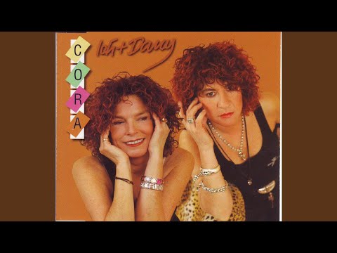 Ich + Dany (Radio Edit)