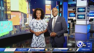 Techbytes: 8-6-19