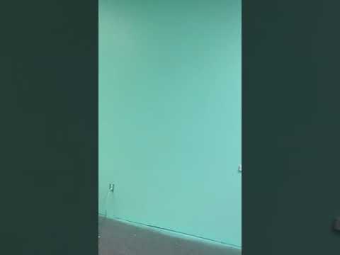 New paint great falls mt queens palace #3