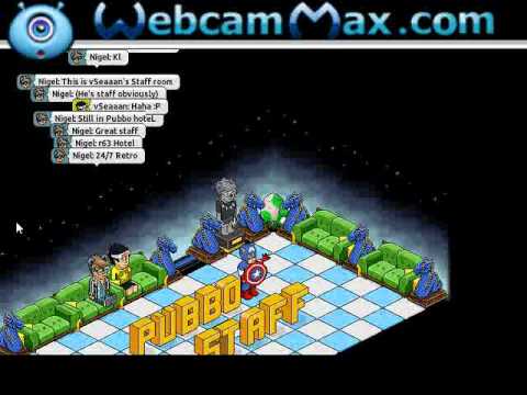 Pubbo Hotel *New* Advertisment