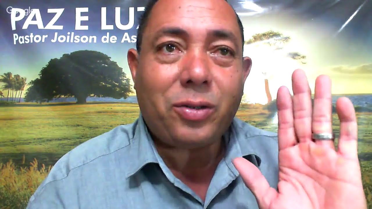 Watch Now Sonhar rindo dando gargalhadas sonhar chorando significa que emoções fortes se aproximam significado Sonhar rindo dando gargalhadas sonhar chorando significa que emoções fortes se aproximam significado