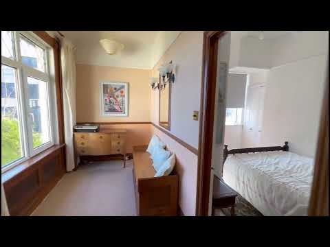 3 Lansdowne, St Ives, Cornwall