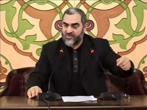 1.Ders - Hepimiz Çocuktuk