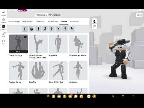 Cronyx de retour (2.0)