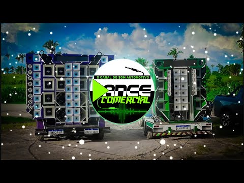 K-391, Hoaprox, Nick Strand - Die Alone ( Danilo Project ) ACRE DANCE 2025