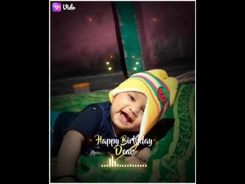 JAYPALSINH birthday mama ,s gift