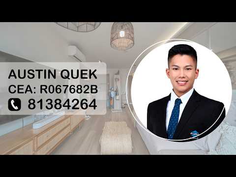 627B Tampines Street 61, 627B Tampines Street 61, Pasir Ris / Tampines, 3 Bedrooms, 1,248 sqft, HDB Flat For Sale, by Austin Quek, 500256859 - PropertyGuru.com.sg