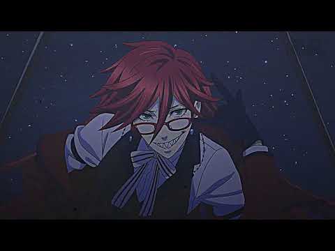 ■Don't Lock Your Love Down■「ＡＭＶ」ᴴᴰ