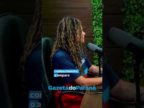 Mais+ | Convidadas falam sobre vulnerabilidade e falta de apoio a jovens trans