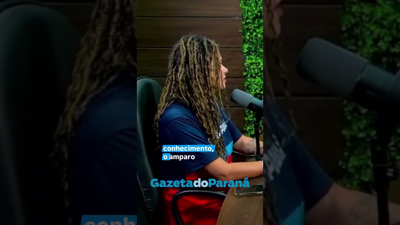Mais+ | Convidadas falam sobre vulnerabilidade e falta de apoio a jovens trans
