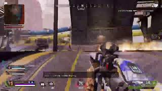 ＡＰＥＸフレンドが欲しいお年頃