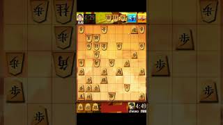 どこまで行っても難解ホークス・・・