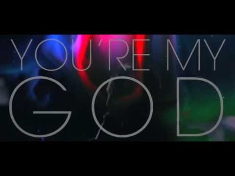 download lagu mp3 mp4 Light The Way Jubilee Worship, download lagu Light The Way Jubilee Worship gratis, unduh video klip Light The Way Jubilee Worship