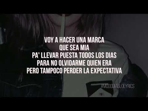 Dak1llah   Act1tud • LETRA    LYRICS  • HQ   YouTube