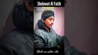 Download lagu 💎Sholawat Al Fatih Versi Jawa mp3 Download lagu 💎Sholawat Al Fatih Versi Jawa mp3