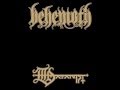 Behemoth - The Satanist 2014 (FULL ALBUM) 