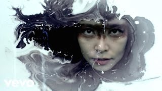 Yobkiss - Dancing Ghost video