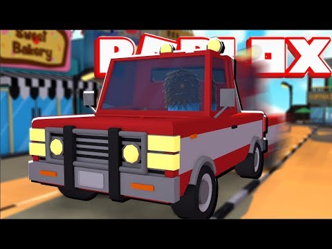 Video Dan Mp3 Jeromeasf Roblox Telenewsbd Com - baby bacca gets to drive a car roblox adopt me simulator w baby bacca