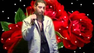 ricardo arjona para bien o para mal