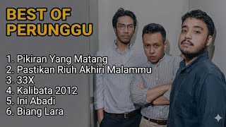 Download lagu PERUNGGU  TOP 6 LAGU TRENDING TERPOPULER 2026 FULL ALBUM mp3