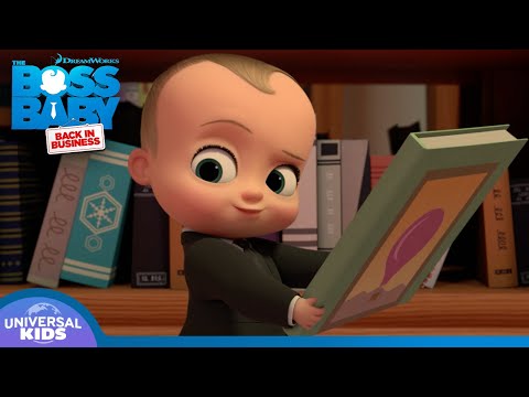 download lagu mp3 mp4 Boss Book, download lagu Boss Book gratis, unduh video klip Boss Book