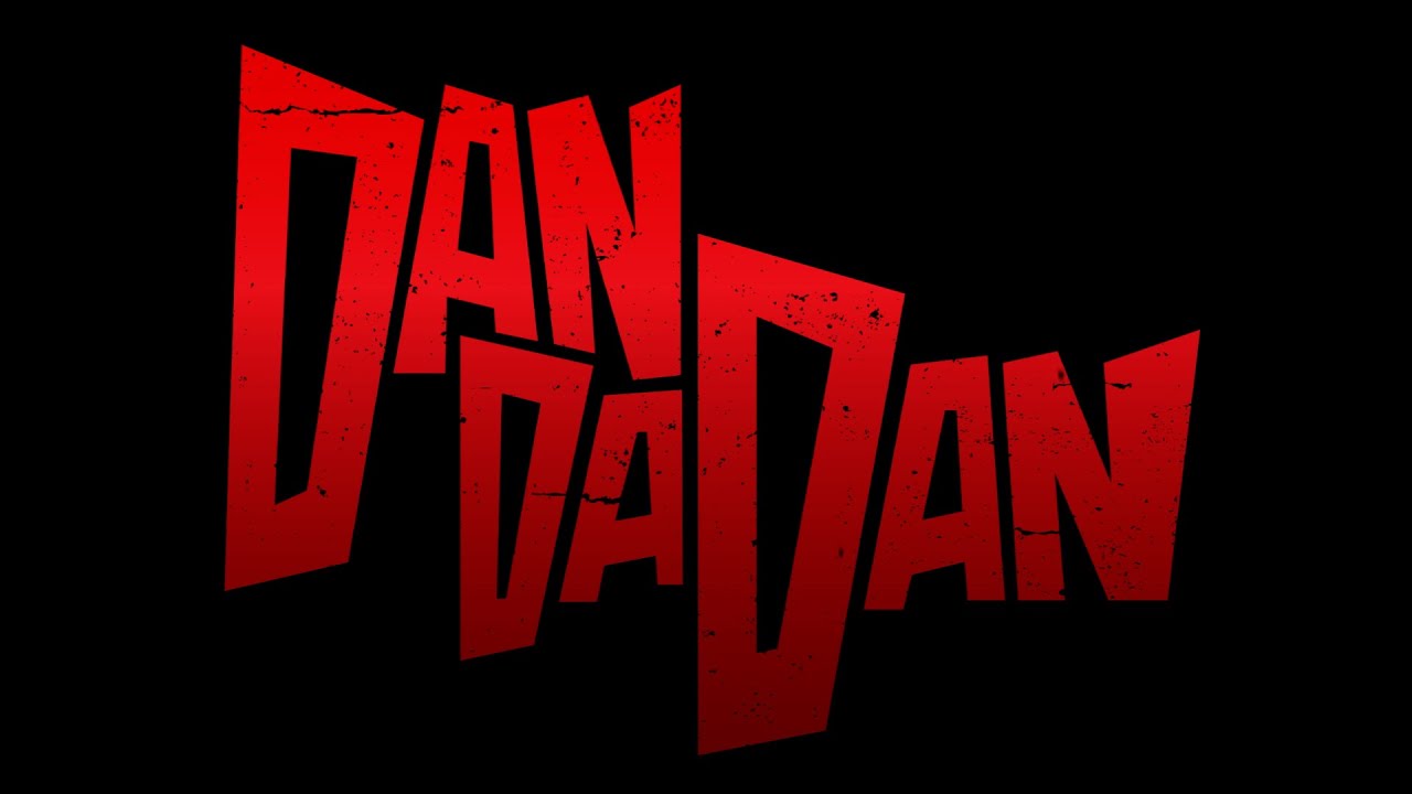 DAN DA DAN Season 2 | Official Teaser