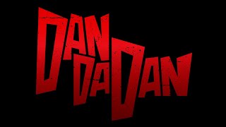 Dandadan Season 2 - watch full episodes streaming online