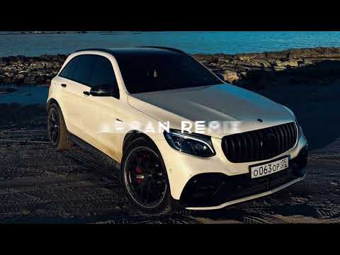 Pre kai ro - 1 (Arman Remix)