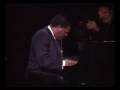 McCoy Tyner - Sweet and Lovely