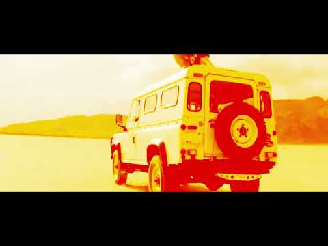 [FREE] POLO G X 24kgoldn X iann dior 2023 type beat - "EMOTIONS"