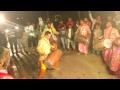 Punjabi dhol || Amazing punjabi  dhol masters | SAHAB RAM | Shere wala Punjab | 9417439872