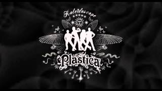 PLASTICA - Kaleidoscope - 3. Memory Lane