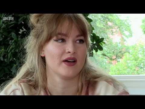 Fake Britain Series 8 e5