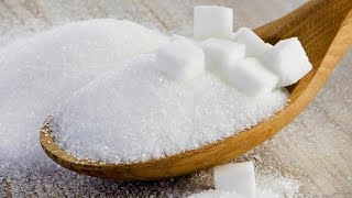 The Truth About Sugar *MIND BLOWING* BBC Documentary 2020