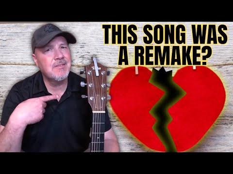 Classic Rock Guitar Lesson! | "Love Hurts" by Nazareth - Learn NOW!