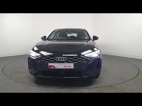 Audi A5 EDITION ONE | SE | 40 TDI | DIESEL | AUTO - Image 2