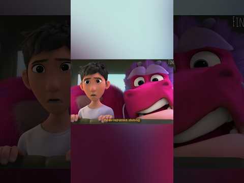 Görəsən bu tıxaclardan canımız qutaracağ nə vaxtsa🥲