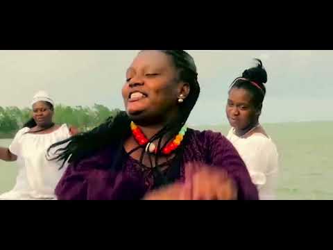 rusina lacruche sega nou leritaz