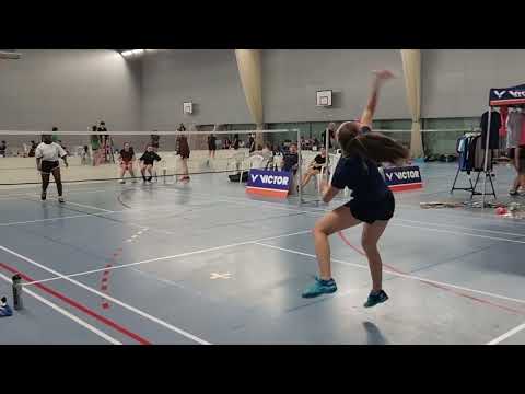 2022-06 AKADEMIE - GPB U15 Pardubice