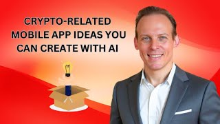 Alex Genadinik Q&A, Top-1% Udemy Instructor. Topic: Mobile App Business Ideas You Can Make With AI
