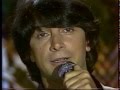 Hervé Vilard   Pas pleurer   YouTube1