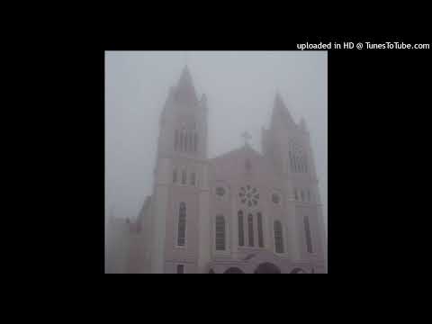 [FREE] Destroy Lonely  x Pink Pantheress Type Beat "Break it off" | Prod. 7sighs