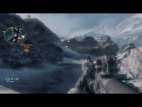 Lets Test Medeal of Honor Der Ganzen Ein Ende Setzen