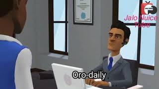 Download lagu ๐ซ๐ข๐ญ๐ฐ ๐๐ถ๐ช๐ค๐ฆ ๐๐ถ๐ฃ๐ฆ ๐ฌ๐ฐ๐ง๐ญ๐ญ๐ข๐ข๐ฏ ๐ฅ๐ฉ๐ถ๐ฎ๐ฏ๐ฆ๐ฆ2022 mp3 Download lagu ๐ซ๐ข๐ญ๐ฐ ๐๐ถ๐ช๐ค๐ฆ ๐๐ถ๐ฃ๐ฆ ๐ฌ๐ฐ๐ง๐ญ๐ญ๐ข๐ข๐ฏ ๐ฅ๐ฉ๐ถ๐ฎ๐ฏ๐ฆ๐ฆ2022 mp3