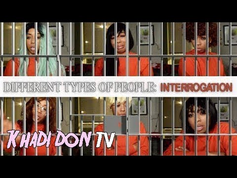 download lagu mp3 mp4 Www Kkhadi In, download lagu Www Kkhadi In gratis, unduh video klip Www Kkhadi In