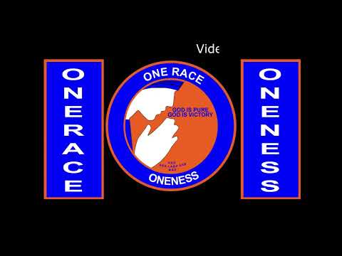 | WJKK - WJKF |  GOD IS PURE  |  GOD IS VICTORY | KIRTAN |WORLD PURE RECORDS | ONE RACE  ONENESS |